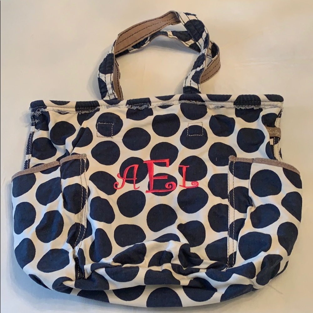 Thirty-One “AEL” Bag. NWOT